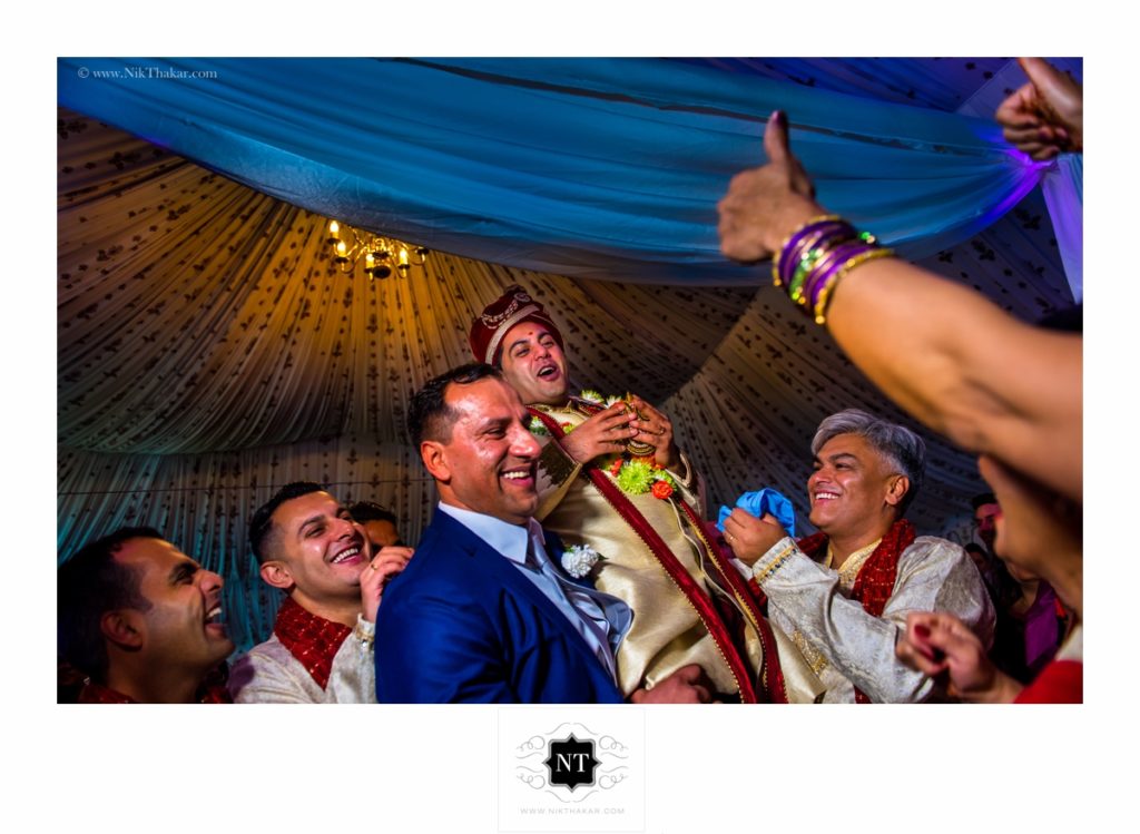 nik thakar photography moments by indian wedding photography nik thakar 
