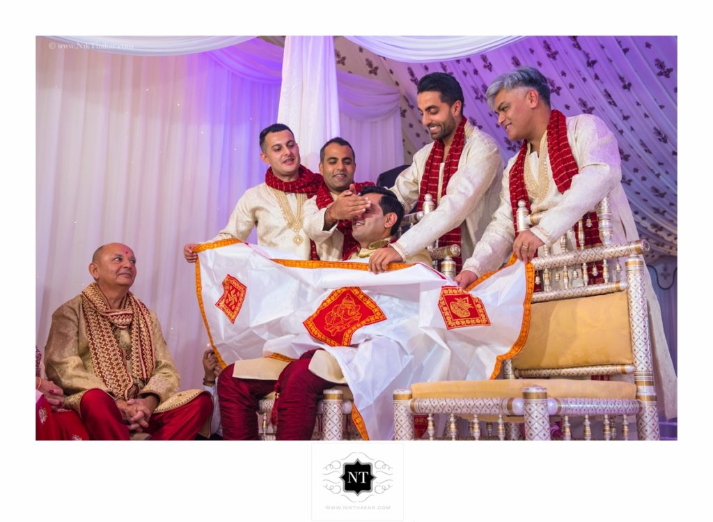 london based wedding indian photographer ceremony 