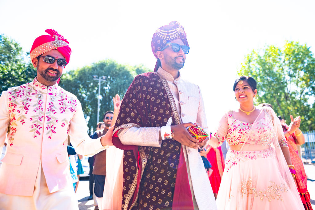Wedding photographer kew wedding photographer london indian wedding photographer - nik thakar photography - asian wedding photographer - Gujarati wedding 
