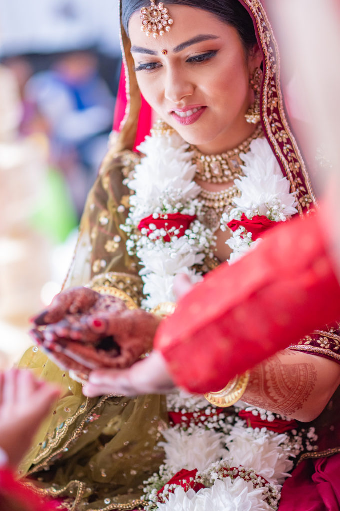 Wedding photographer kew wedding photographer london indian wedding photographer - nik thakar photography - asian wedding photographer - Gujarati wedding - bride - groom