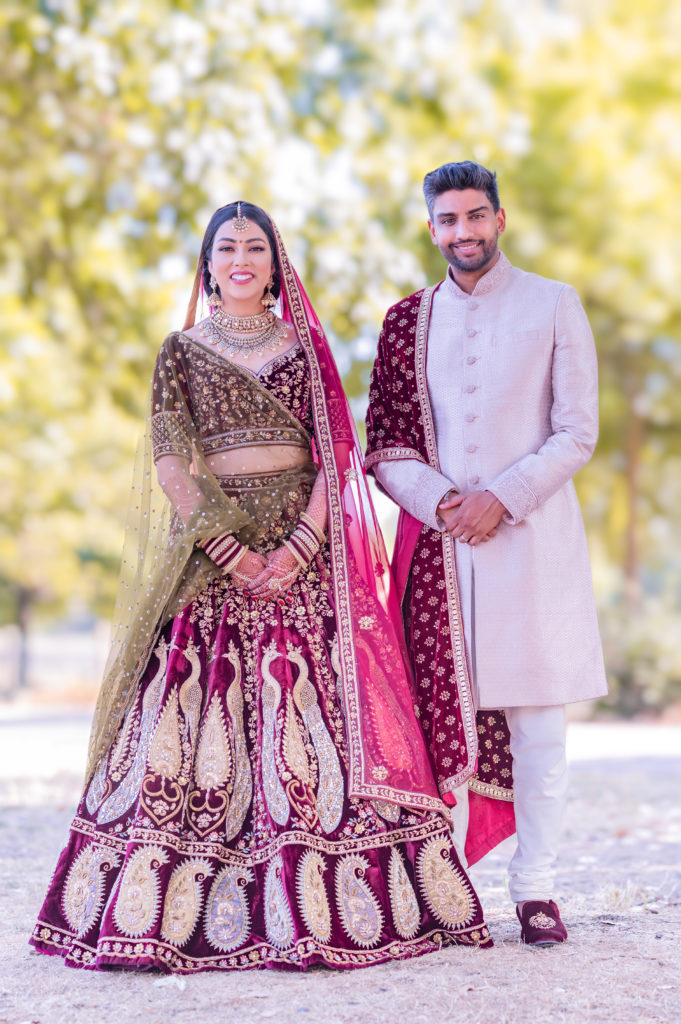 Wedding photographer kew wedding photographer london indian wedding photographer - nik thakar photography - asian wedding photographer - Gujarati wedding 